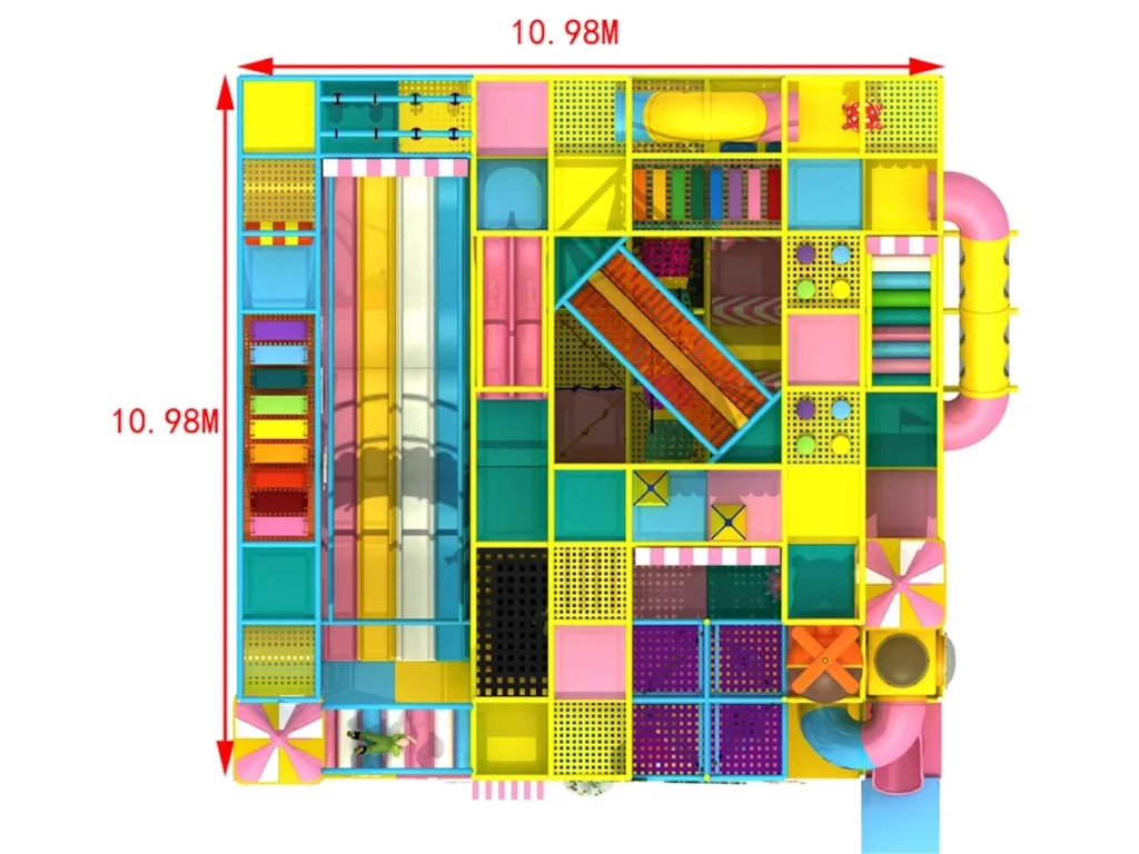 indoor playground happy play 1070 1100x100 candy d4