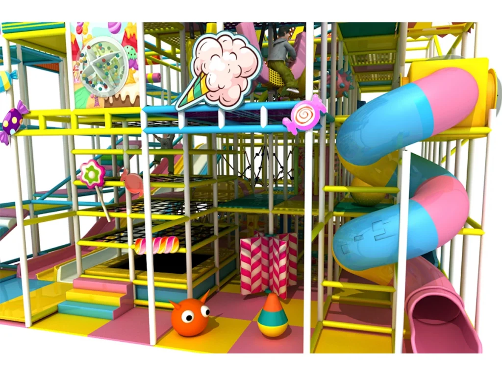 indoor playground happy play 1070 1100x100 candy d5