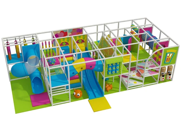 indoor playground happy play 1080 1159x488 multicolor d1