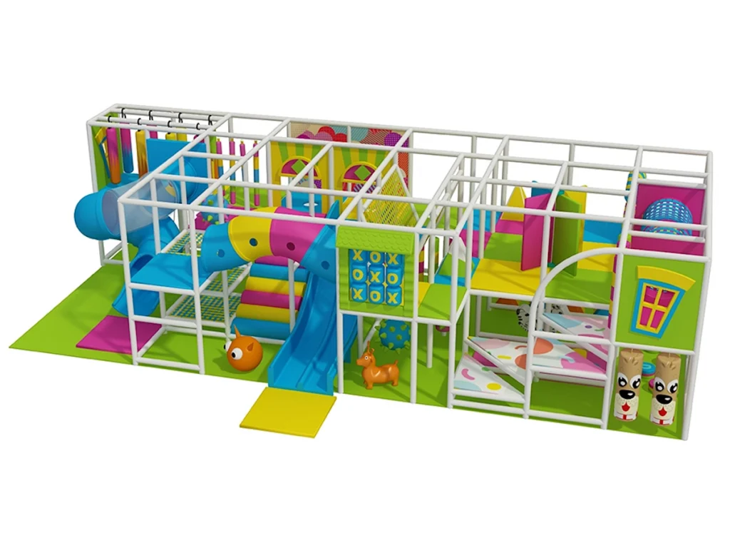 indoor playground happy play 1080 1159x488 multicolor d2