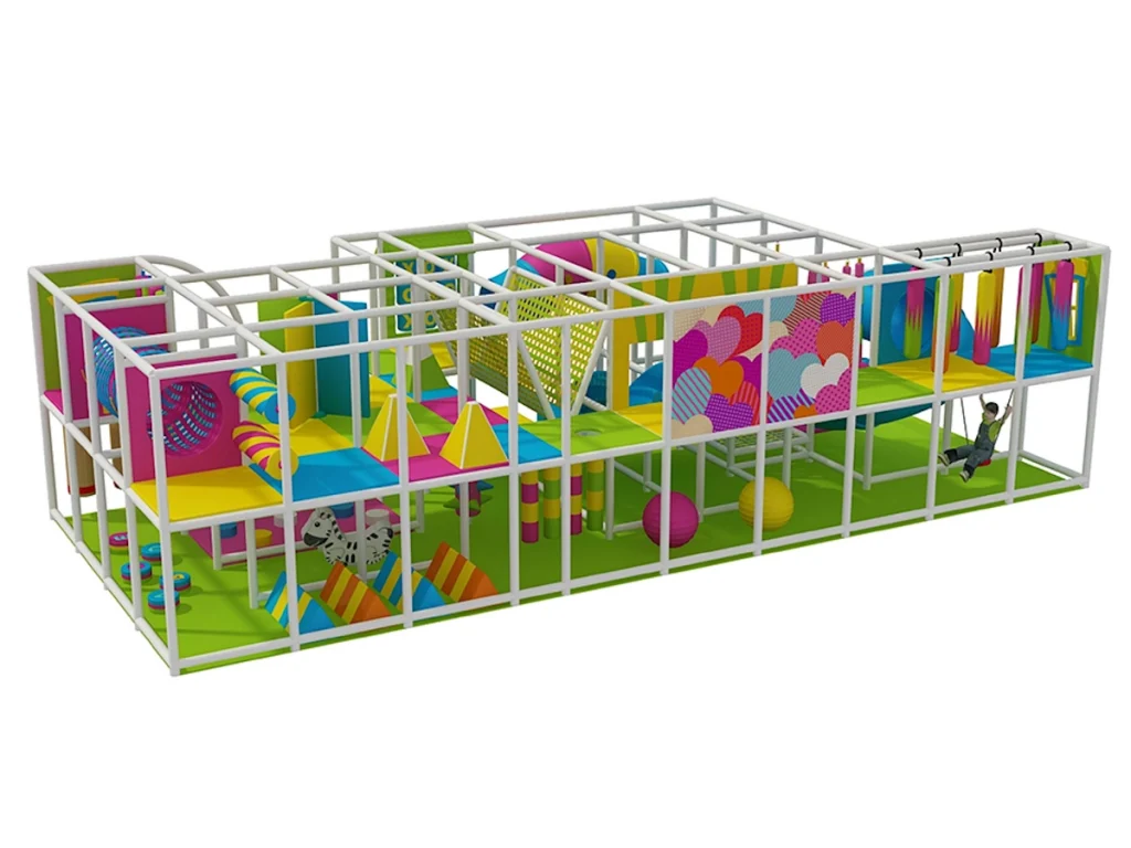 indoor playground happy play 1080 1159x488 multicolor d3