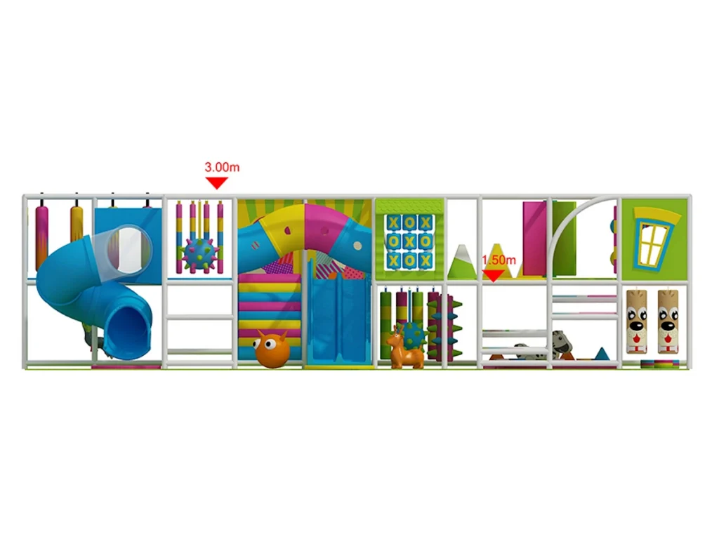 indoor playground happy play 1080 1159x488 multicolor d4