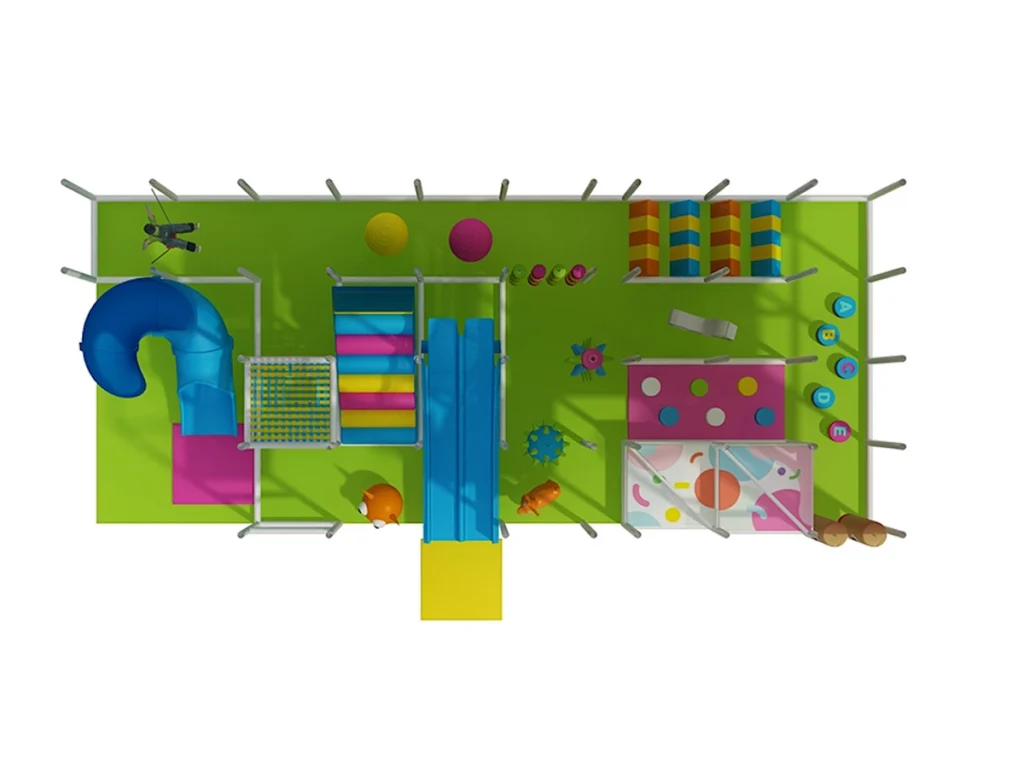 indoor playground happy play 1080 1159x488 multicolor d5