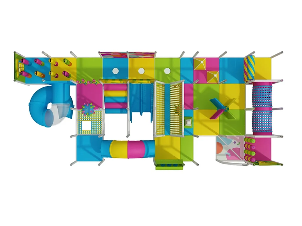 indoor playground happy play 1080 1159x488 multicolor d6