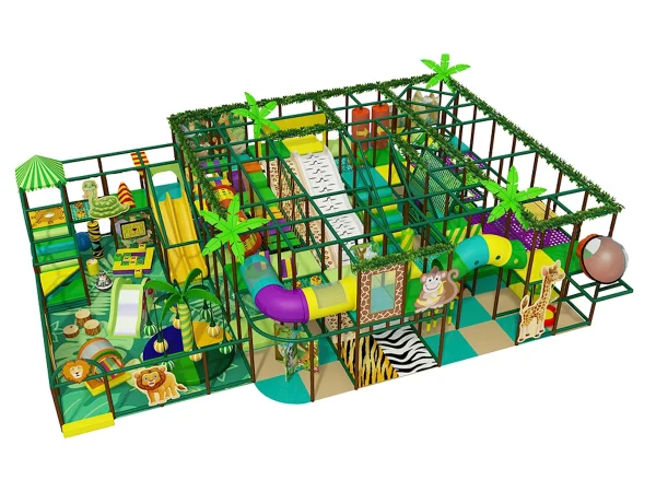 indoor playground happy play 1090 1463x1098 jungle d1