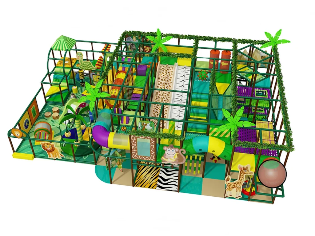 indoor playground happy play 1090 1463x1098 jungle d2