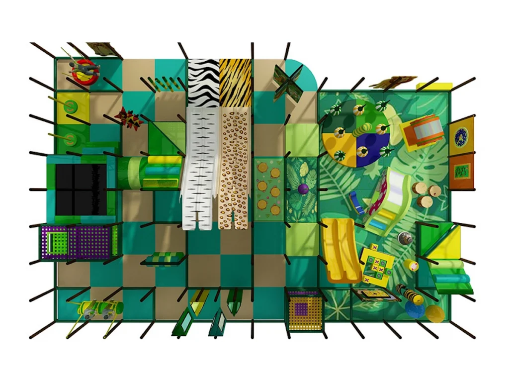 indoor playground happy play 1090 1463x1098 jungle d4