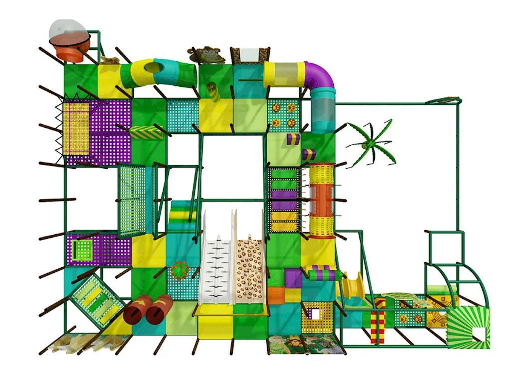 indoor playground happy play 1090 1463x1098 jungle d5