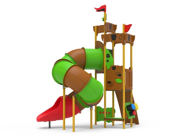 playground per esterno cityplay 0110 d1