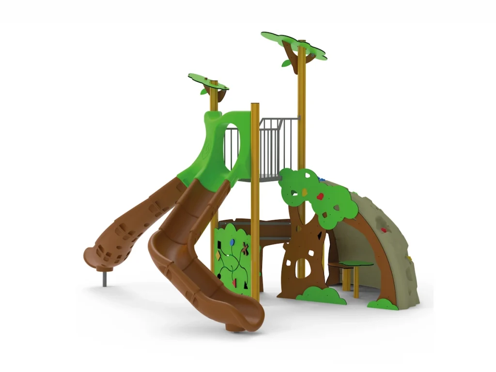 playground per esterno cityplay 0120 d1