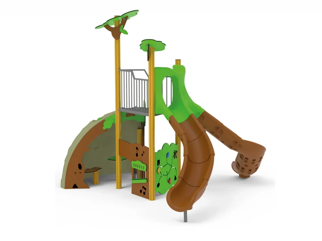 playground per esterno cityplay 0120 d2