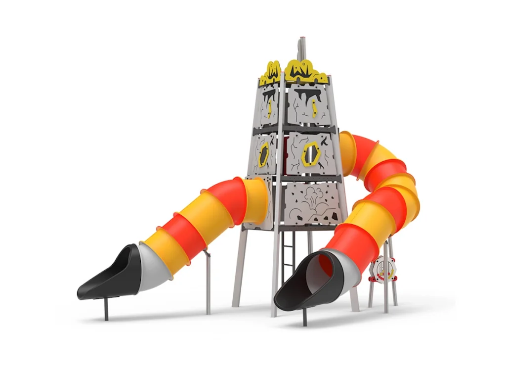 playground per esterno cityplay 0210 d1