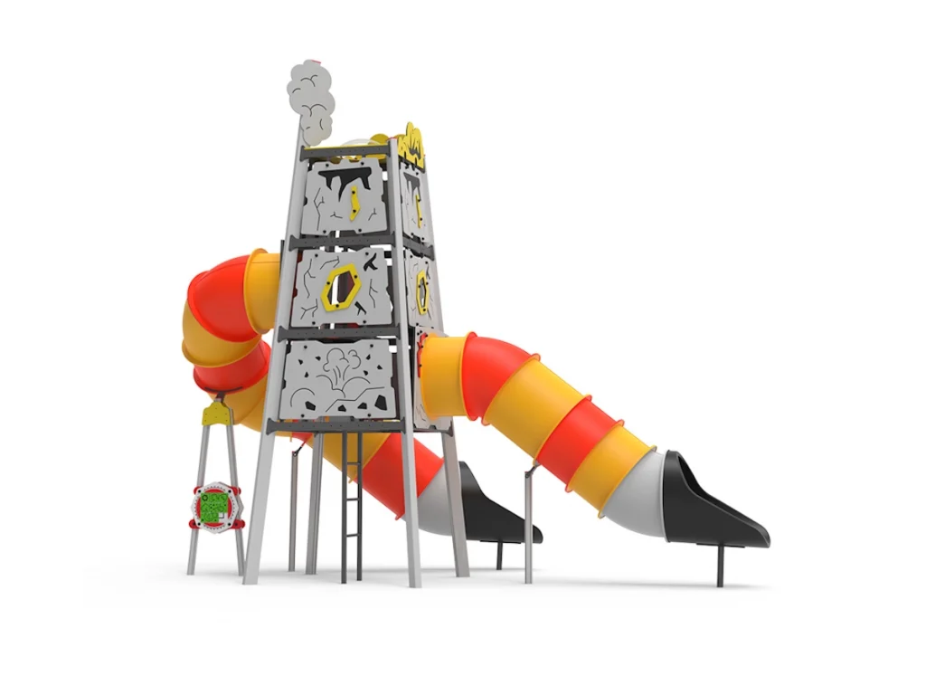 playground per esterno cityplay 0210 d2