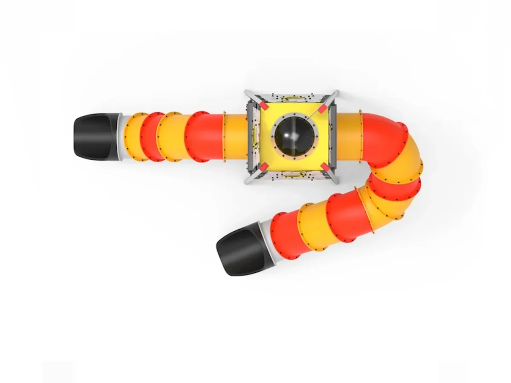 playground per esterno cityplay 0210 d3