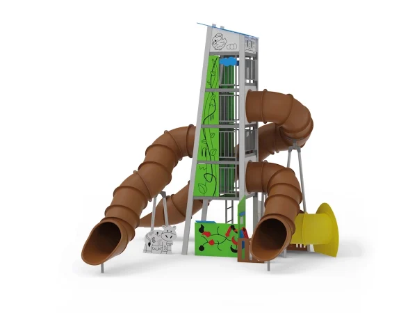 playground per esterno cityplay 0220 d1