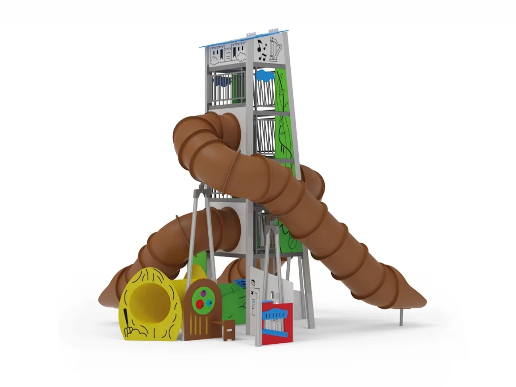 playground per esterno cityplay 0220 d2