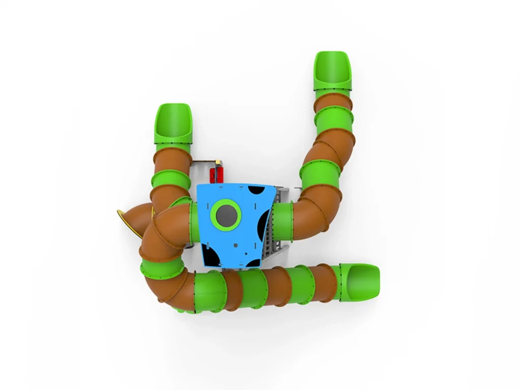 playground per esterno cityplay 0220 d3