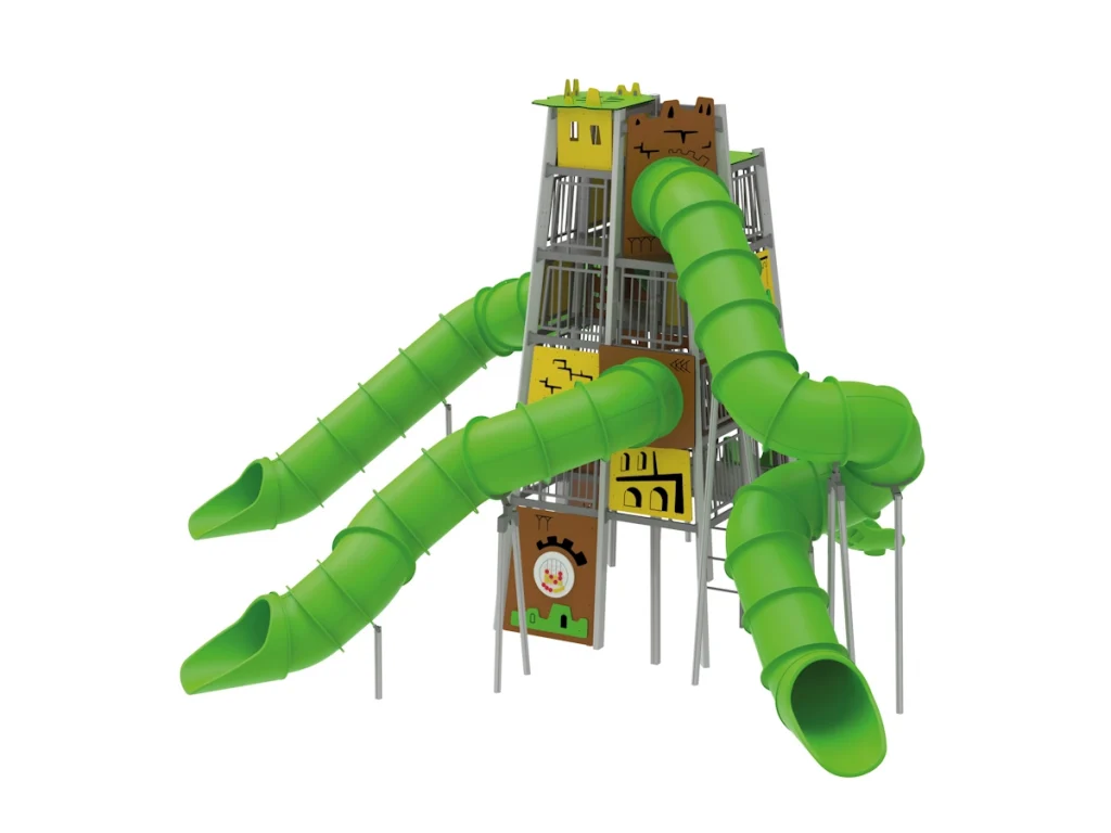 playground per esterno cityplay 0230 d1