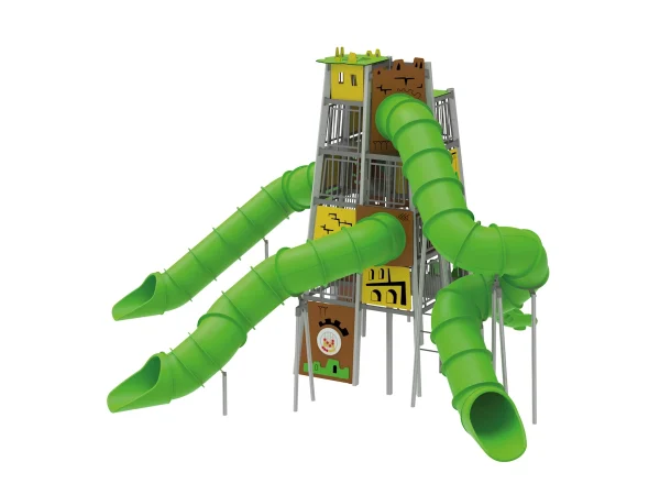 playground per esterno cityplay 0230 d1