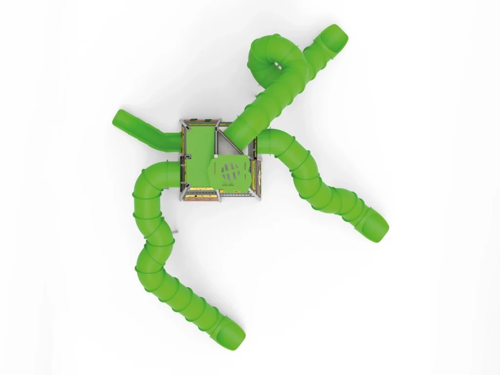 playground per esterno cityplay 0230 d3