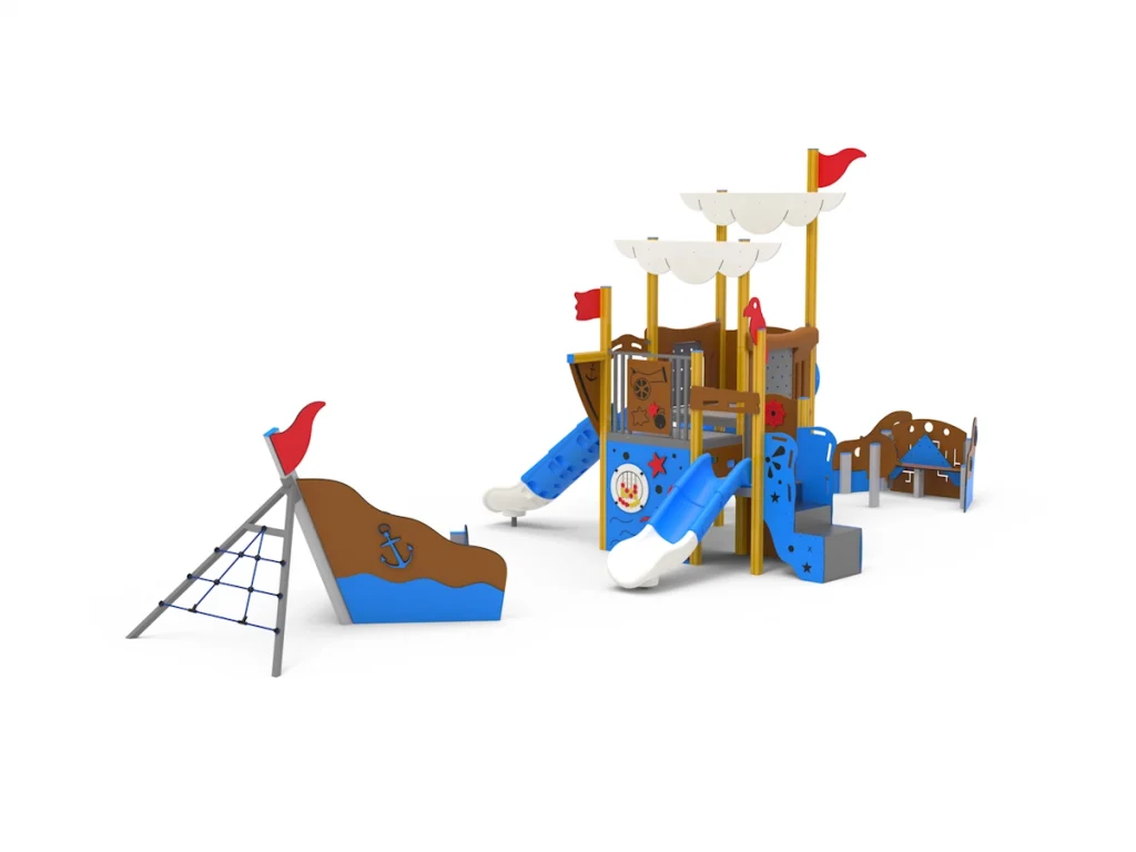 playground per esterno cityplay 0310 d2