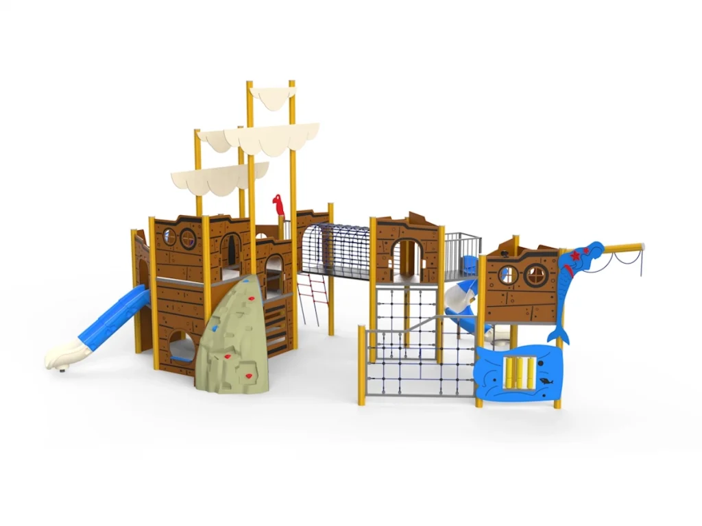 playground per esterno cityplay 0320 d1