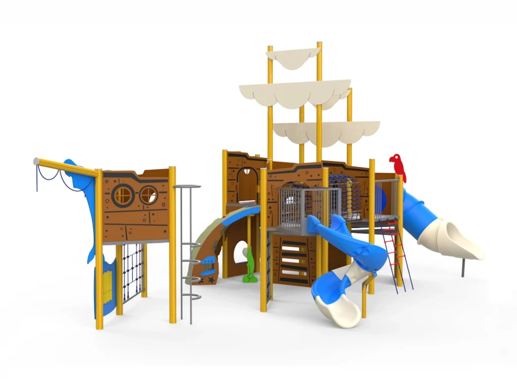 playground per esterno cityplay 0320 d2