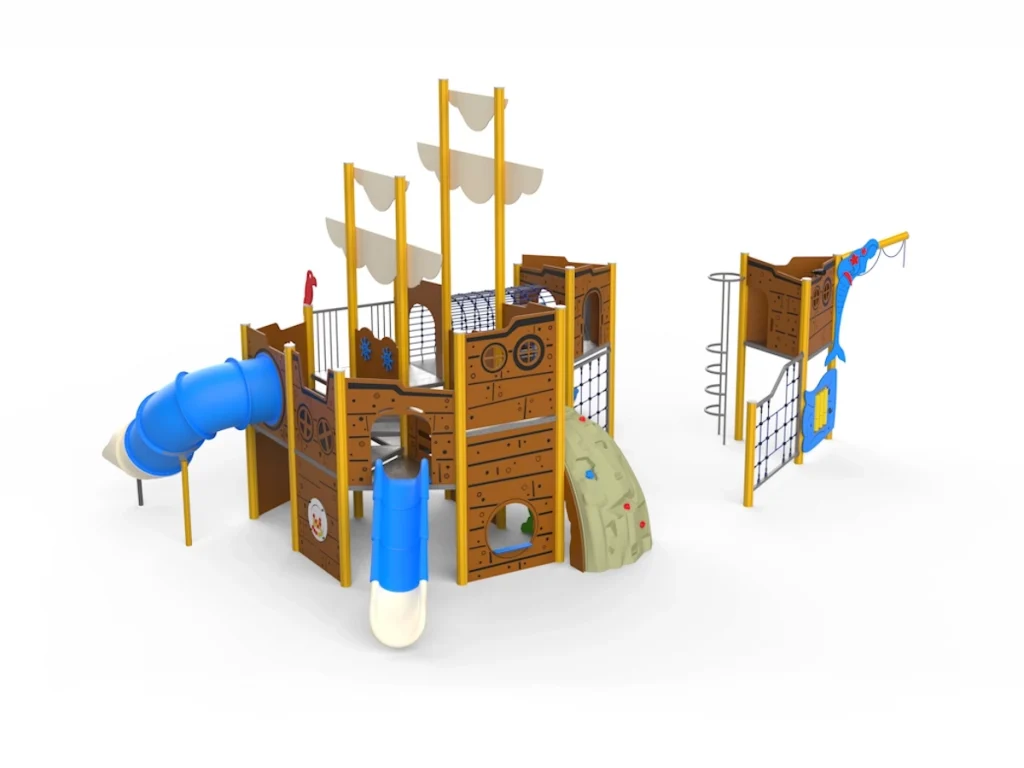 playground per esterno cityplay 0320 d4