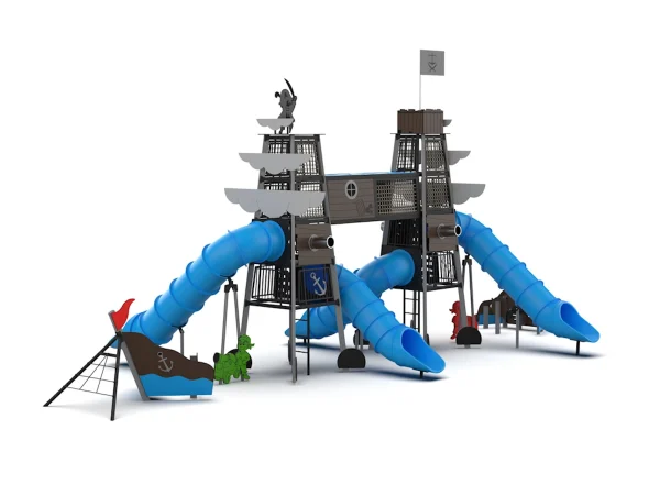 playground per esterno cityplay 0330 d1