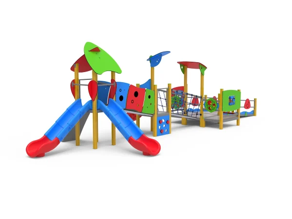 playground per esterno cityplay 0410 d1