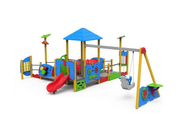 playground per esterno cityplay 0420 d1