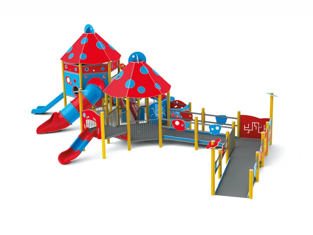 playground per esterno cityplay 0430 d1