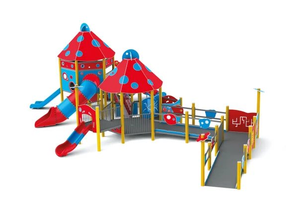 playground per esterno cityplay 0430 d1