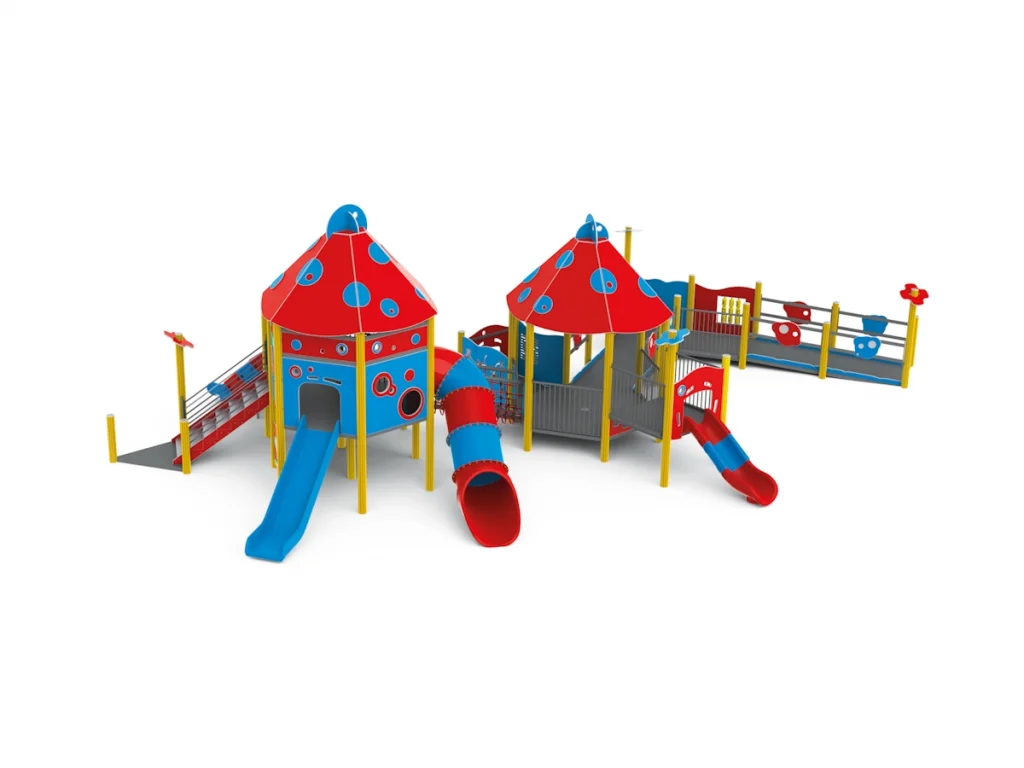 playground per esterno cityplay 0430 d2
