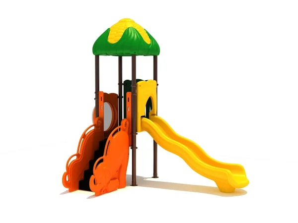 playground per esterno fantacastello baleari d1