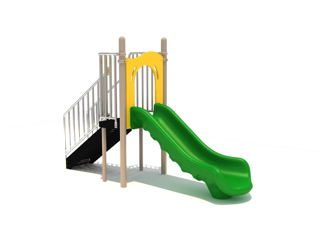 playground per esterno fantacastello minorca 90 d1