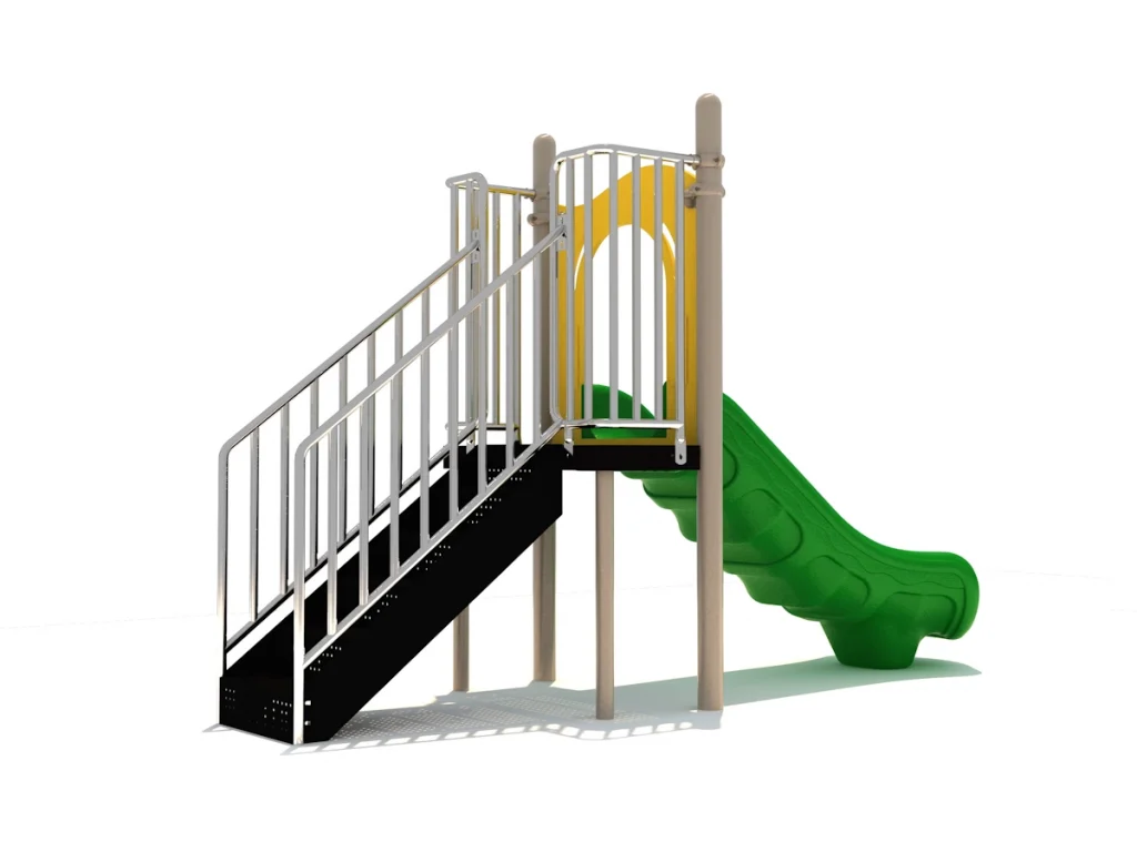 playground per esterno fantacastello minorca 90 d2