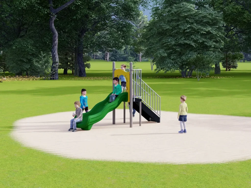 playground per esterno fantacastello minorca 90 d5