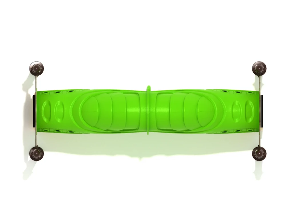 Fantacastello® Tunnel Flower