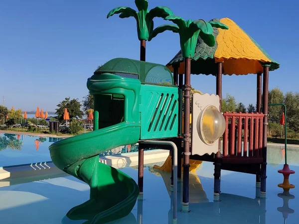 Campeggio Magione (PG) - 2