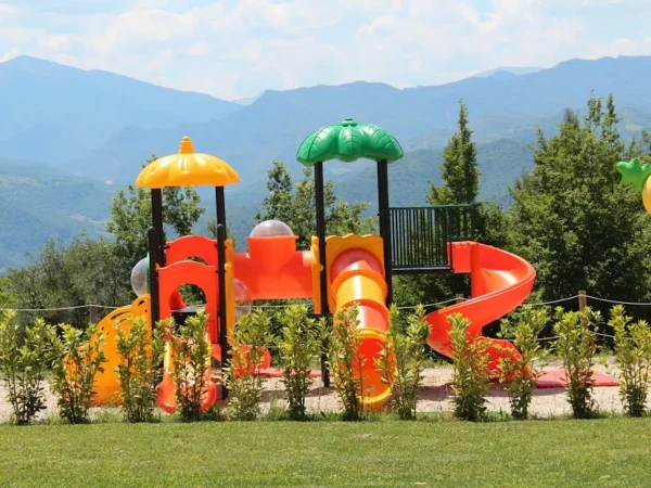 Hotel Rosara (AP) - 3