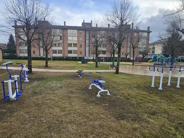 Comune di Orte (VT) - 2