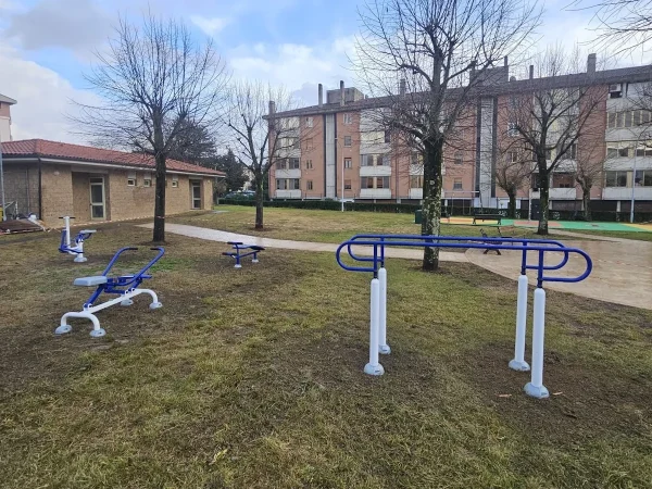 Comune di Orte (VT) - 3