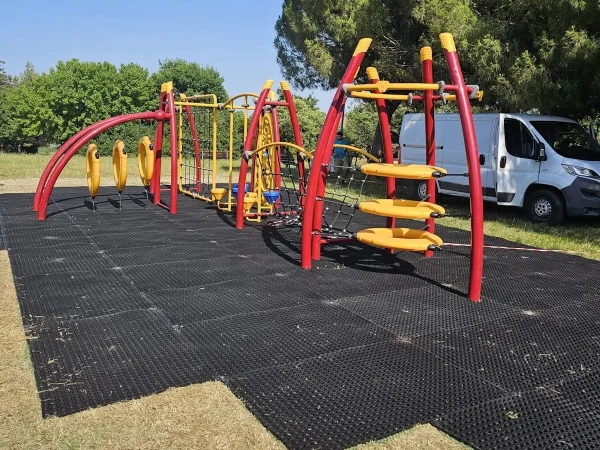 Comune di Montemarciano (AN) - 1