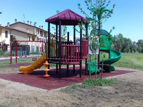 Comune di Faenza (RA) - 2