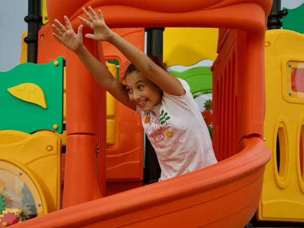 Campeggio Tarquinia (VT) - 3