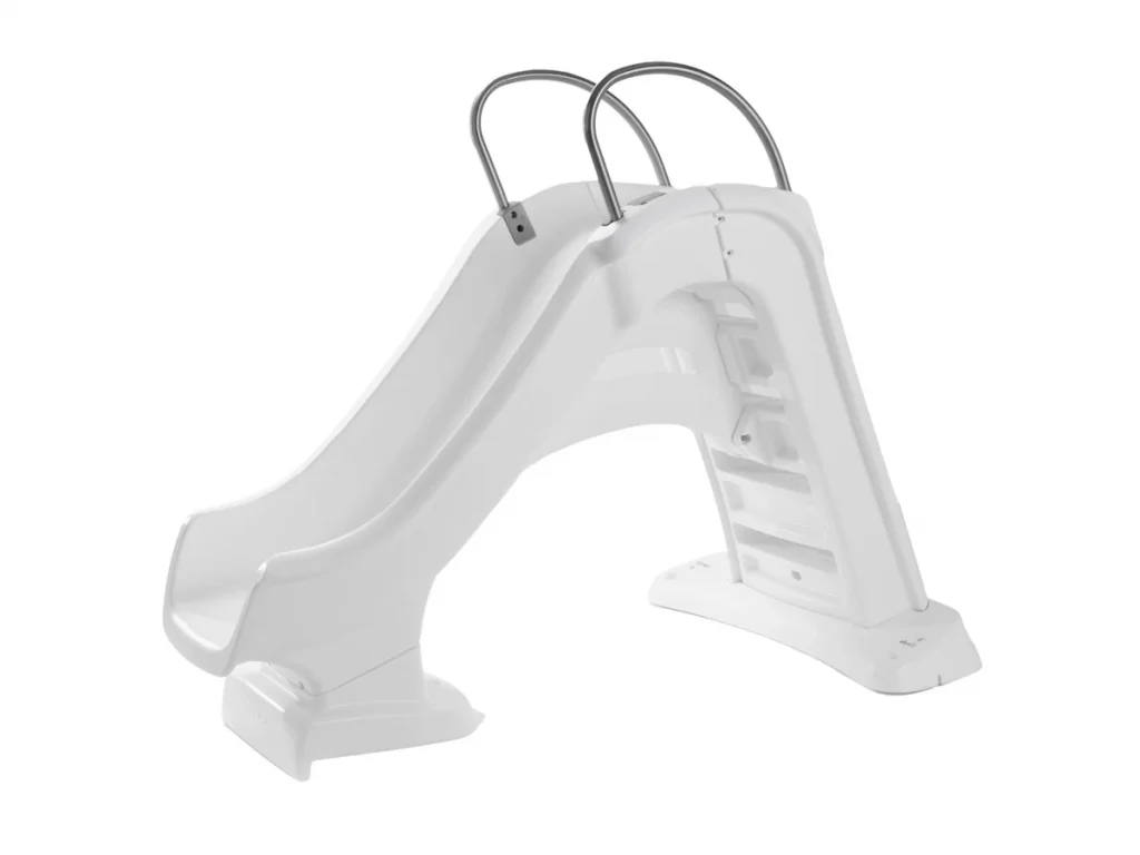 water play splash slide f2