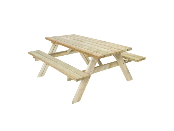 gioco per giardino tavolino sedia e sabbiera tavolo pic nic f1