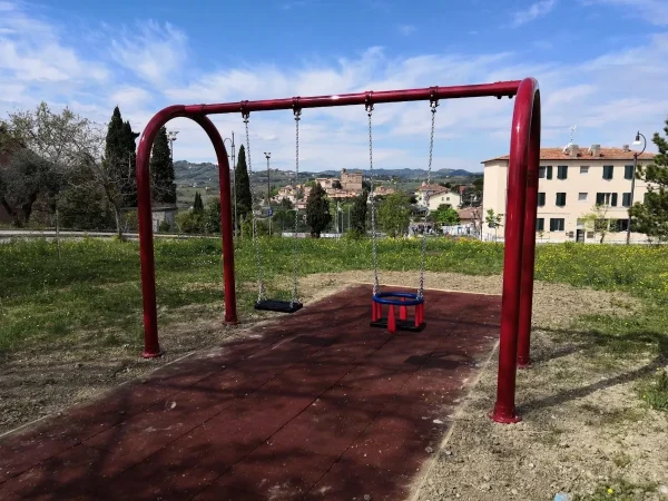 Longiano Municipality - 2