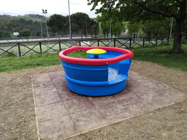 Longiano Municipality - 3